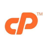 cPanel Logo